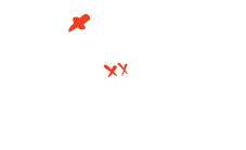 Riots Autos Home Riots Autos logo